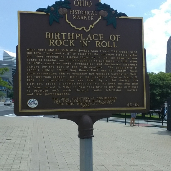 Meet your Posher, Tisha - Picture 4 of 4